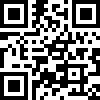 https://khabaronline.ir/x7cwT