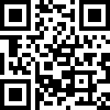 https://khabaronline.ir/x8WfR