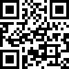 https://khabaronline.ir/x4Zfh