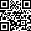 https://khabaronline.ir/xkZtg