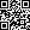 https://khabaronline.ir/xhrJq