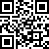 https://khabaronline.ir/x3ggy