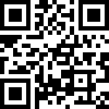 https://khabaronline.ir/x5zYX