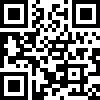 https://khabaronline.ir/xgpT7
