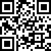https://khabaronline.ir/x3wKt