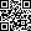 https://khabaronline.ir/x86mb