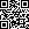 https://khabaronline.ir/xnJcY