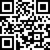 https://khabaronline.ir/xmbm6
