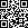 https://khabaronline.ir/xp3PB