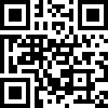 https://khabaronline.ir/xkDf