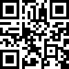 https://khabaronline.ir/xhVk3
