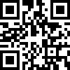 https://khabaronline.ir/xg2Lm