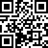 https://khabaronline.ir/xfZGD