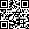 https://khabaronline.ir/xmcqt