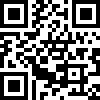 https://khabaronline.ir/xhVYq