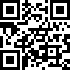 https://khabaronline.ir/xmLtG