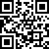 https://khabaronline.ir/xh5DS