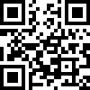 https://khabaronline.ir/x7TT8