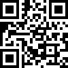 https://khabaronline.ir/x3dqT