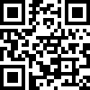 https://khabaronline.ir/xmD7D