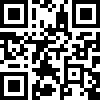 https://khabaronline.ir/x7CBR