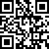 https://khabaronline.ir/x6MCt