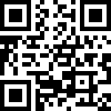 https://khabaronline.ir/xdTP6