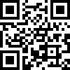 https://khabaronline.ir/xdt43