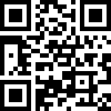 https://khabaronline.ir/xk3Cr