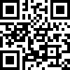 https://khabaronline.ir/xFp6