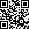 https://khabaronline.ir/x4t63