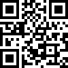 https://khabaronline.ir/xpzzC