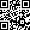 https://khabaronline.ir/xKyj