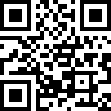 https://khabaronline.ir/xdpqn