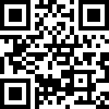 https://khabaronline.ir/xhtzN