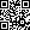 https://khabaronline.ir/xh9Dh