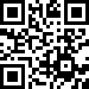 https://khabaronline.ir/xg6Dh