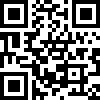 https://khabaronline.ir/xhP2s