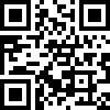 https://khabaronline.ir/xkcP4
