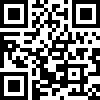 https://khabaronline.ir/xpHvN