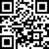 https://khabaronline.ir/x6wNc