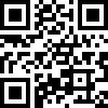 https://khabaronline.ir/xg2xq