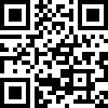 https://khabaronline.ir/x7fvG
