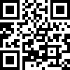 https://khabaronline.ir/xpbXr