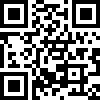 https://khabaronline.ir/xn2m2