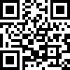 https://khabaronline.ir/xp5Y3