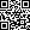 https://khabaronline.ir/xhFsk
