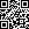 https://khabaronline.ir/xqncC
