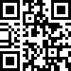 https://khabaronline.ir/xdTTL