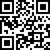 https://khabaronline.ir/xqrCw
